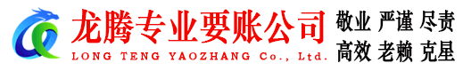光泽讨债公司